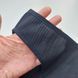 Трусики женские однотонные в рубчик без кружева 50-52 5640/50-52/чорні фото 4